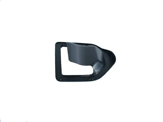 Genuine Mopar 68335868AB Air Inlet Bezel For Dodge Models 4 68335868AB