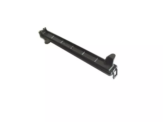 Genuine Mopar 68223045AB Filter Access Door for Chrysler & Jeep Models 1 68223045AB