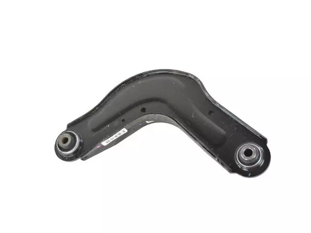 Genuine Mopar 68445336AA Camber Link Assembly For Chrysler Models 4 68445336AA