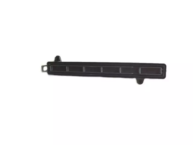 Genuine Mopar 68223045AB Filter Access Door for Chrysler & Jeep Models 2 68223045AB