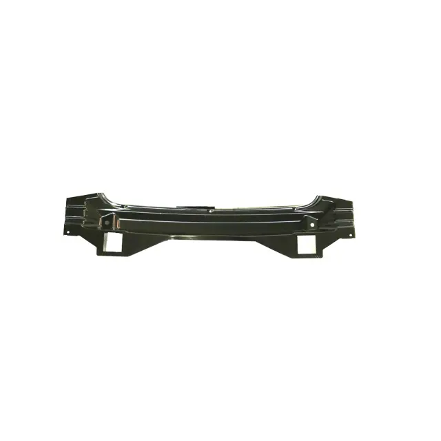 Genuine Mopar 68038966AC Deck Opening Lower Panel For Dodge & Jeep Models 5 68038966AC