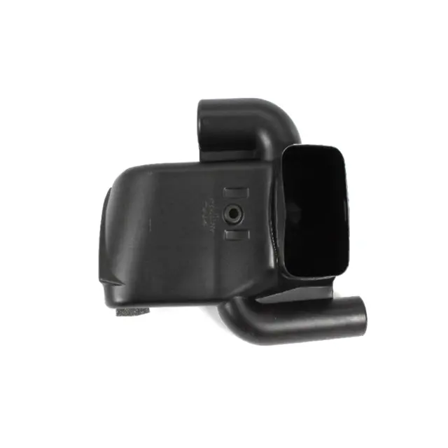 Genuine Mopar 68022213AB Air Cleaner Duct For Dodge & Jeep Models 3 68022213AB