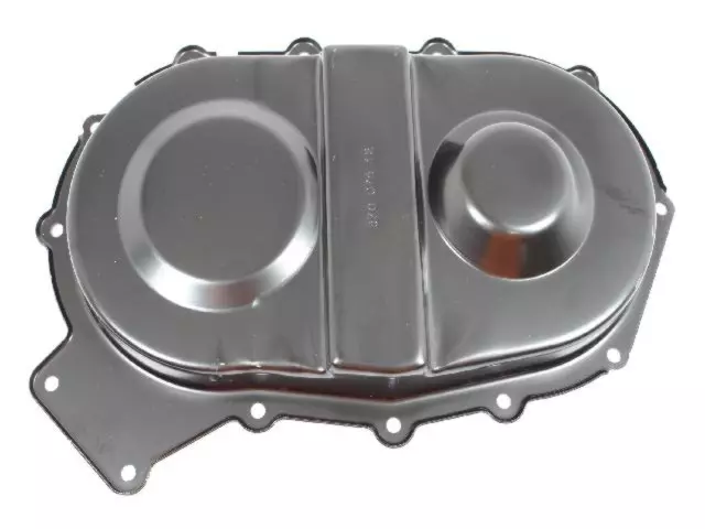 Genuine Mopar 5078570AB Transmission End Cover For Chrysler,Dodge & Ram Models 4 5078570AB