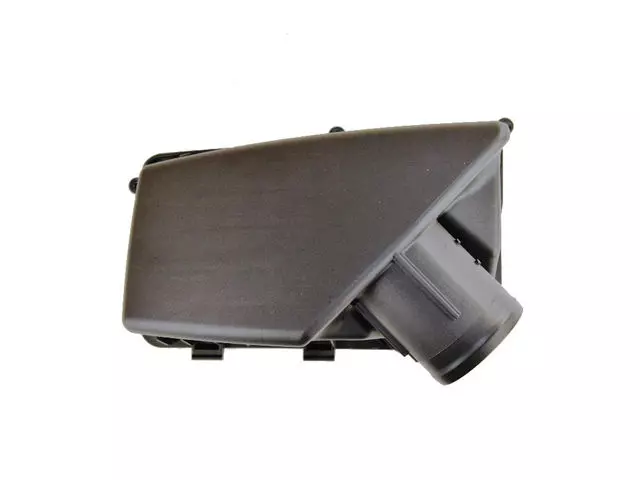 Genuine Mopar 68272580AB Air Cleaner Cover For Chrysler Models 3 68272580AB