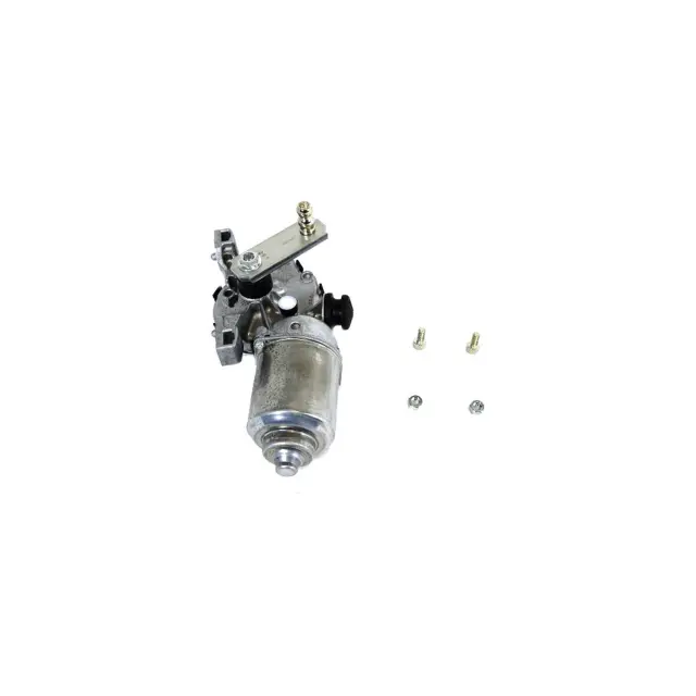 Genuine Mopar 68082552AA Windshield Wiper Motor For Chrysler & Dodge Models 3 68082552AA