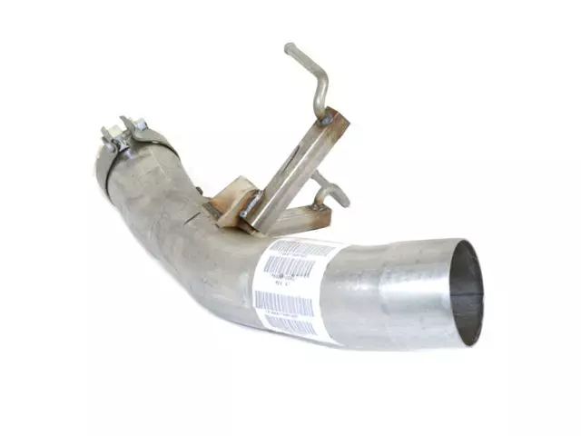 Genuine Mopar 68087108AG Exhaust Extension Pipe For Ram Models 2 68087108AG