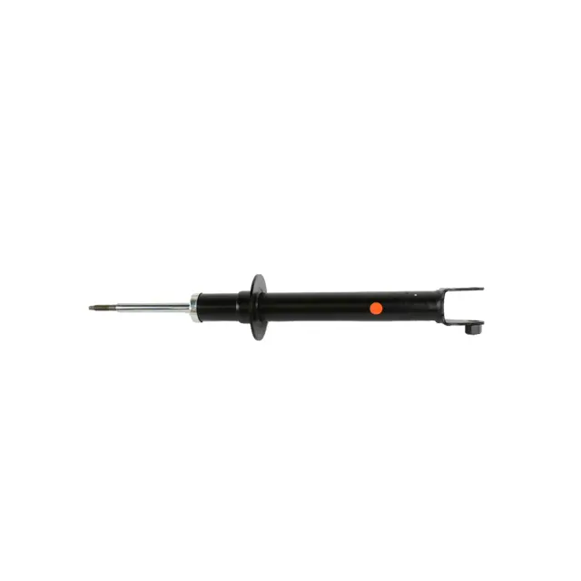 Genuine Mopar 4782733AD Suspension Shock Absorber For Chrysler & Dodge Models 4 4782733AD