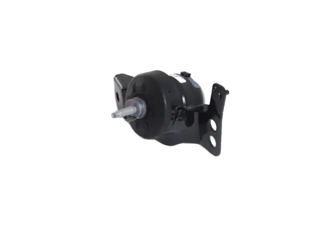 Genuine Mopar 68620585AB Engine Mount Isolator For Jeep Models 7 68620585AB