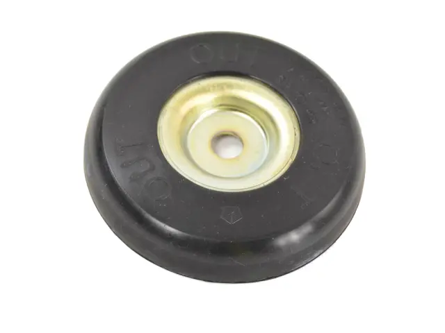 Genuine Mopar 68214846AA Rear Differential Mount Snubber for Jeep Models 2 68214846AA