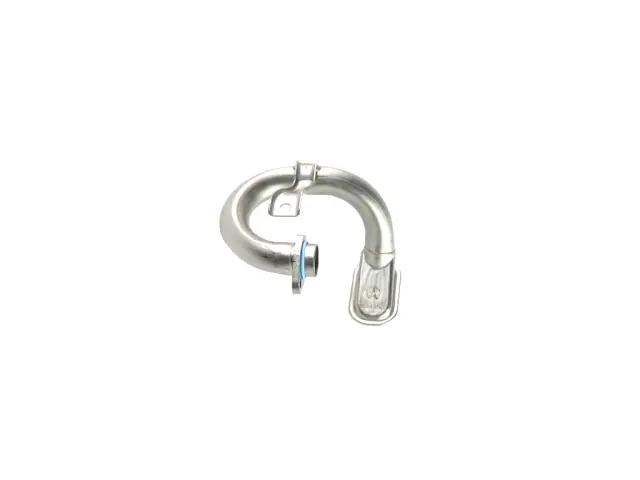 Genuine Mopar 5184550AF Oil Pickup Tube For Chrysler & Dodge Models 3 5184550AF