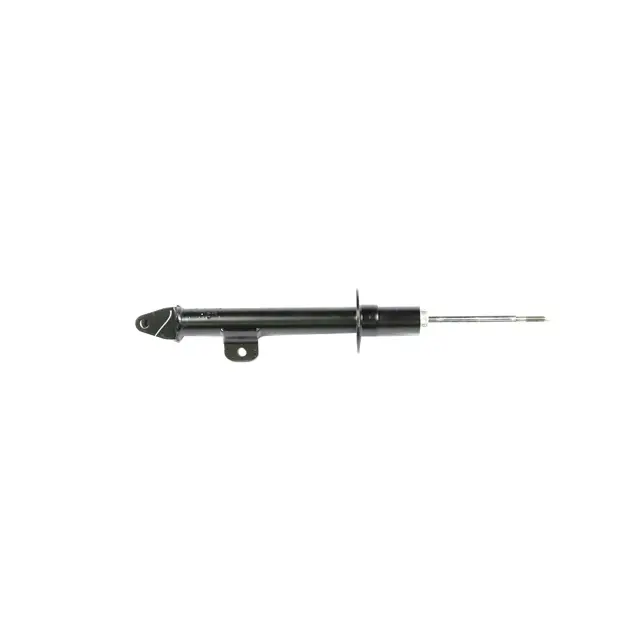 Genuine Mopar 4782733AD Suspension Shock Absorber For Chrysler & Dodge Models 6 4782733AD