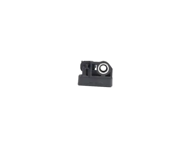 Genuine Mopar 5035723AA Active Damping Sensor For Chrysler ,Dodge & Jeep Models 3 5035723AA