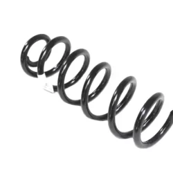68507100AA