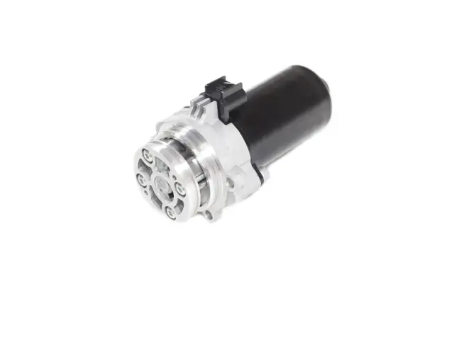Genuine Mopar 68405272AB Axle Motor Kit For Chrysler & Jeep Models 3 68405272AB