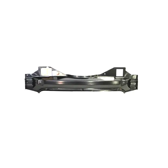 Genuine Mopar 68038966AC Deck Opening Lower Panel For Dodge & Jeep Models 6 68038966AC