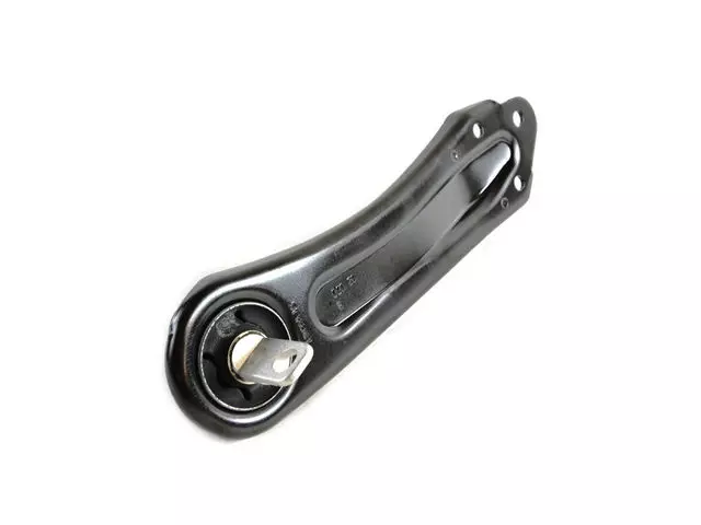 Genuine Mopar 68175511AD Trailing Arm Link Assembly, Left For Chrysler Models 2 68175511AD