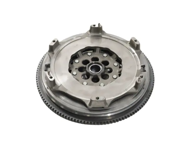 Genuine Mopar 68273846AC Engine Flywheel For Jeep Models 2 68273846AC