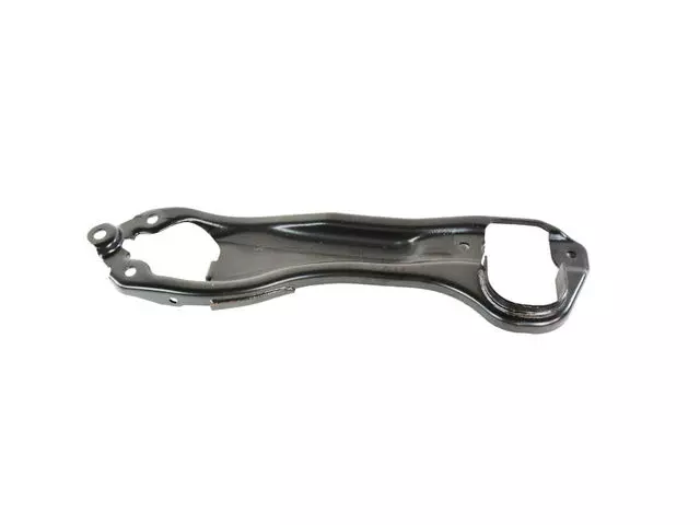 Genuine Mopar 68470299AA Trailing Arm Link Assembly, Left For Chrysler Models 2 68470299AA