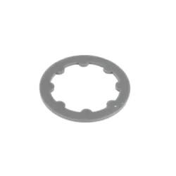 68004090AA