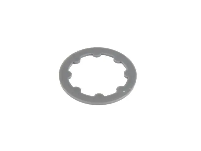 Genuine Mopar 68004090AA Axle Shaft Guide for Jeep Models 2 68004090AA