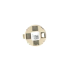 6CE20HL1AA
