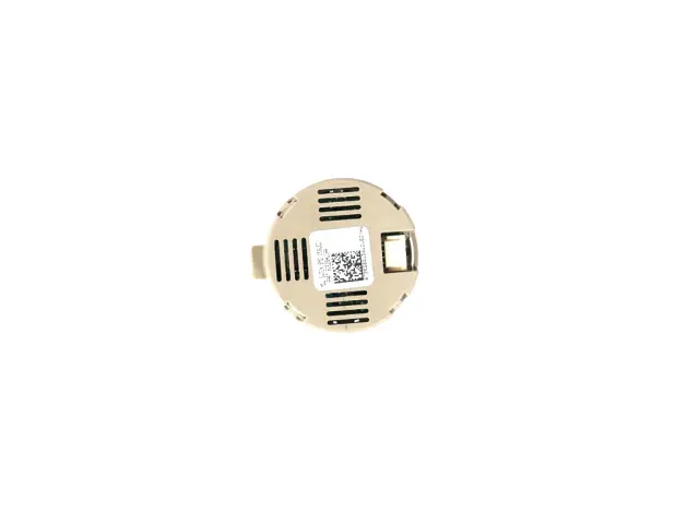Genuine Mopar 6CE20HL1AA Reading Lamp For Jeep Models 2 6CE20HL1AA