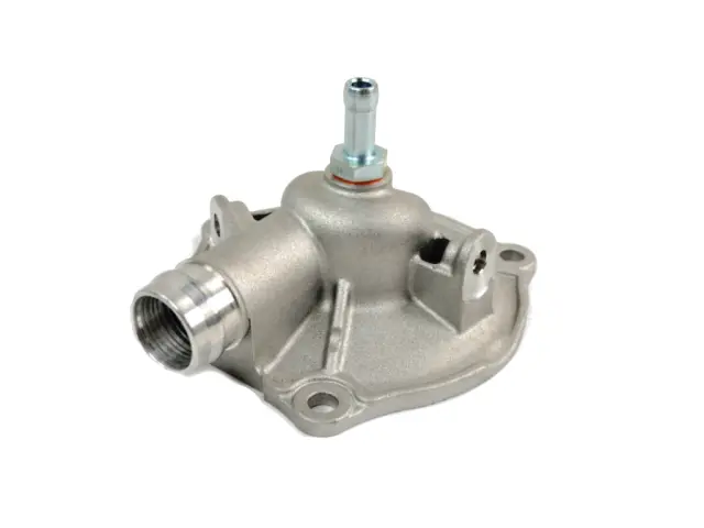 Genuine Mopar 68229361AA Engine Oil Separator Cover For Jeep & Ram Models 2 68229361AA