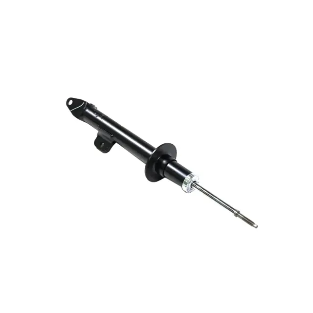 Genuine Mopar 4782733AD Suspension Shock Absorber For Chrysler & Dodge Models 2 4782733AD