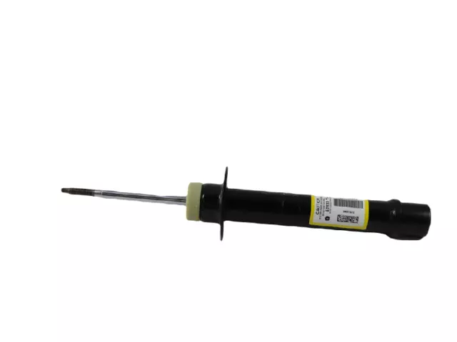 Genuine Mopar 68544265AA Left Suspension Shock Absorber For Chrysler & Dodge Models 3 68544265AA