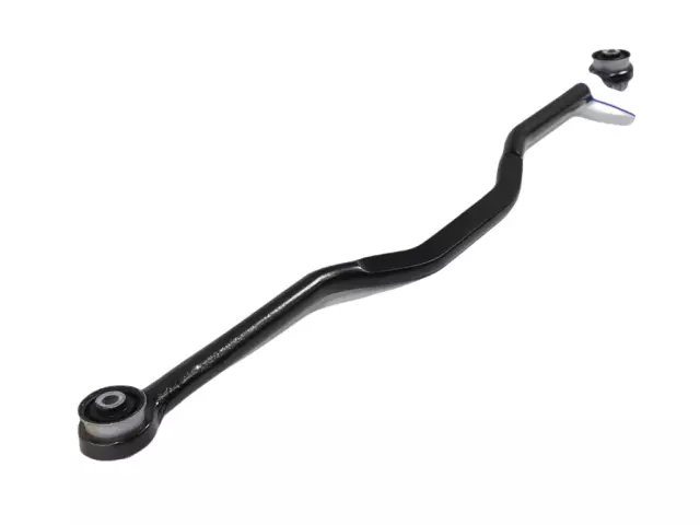 Genuine Mopar 68445264AB Rear Track Bar For Ram Models 3 68445264AB