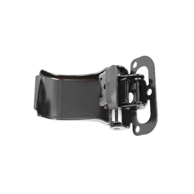 Genuine Mopar 68004562AD Targa Panel Header Latch and Base for Jeep Models 4 68004562AD