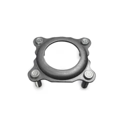 68008523AA