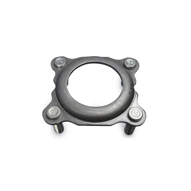 Genuine Mopar 68008523AA Axle Shaft Seal Retainer For Jeep Models 2 68008523AA