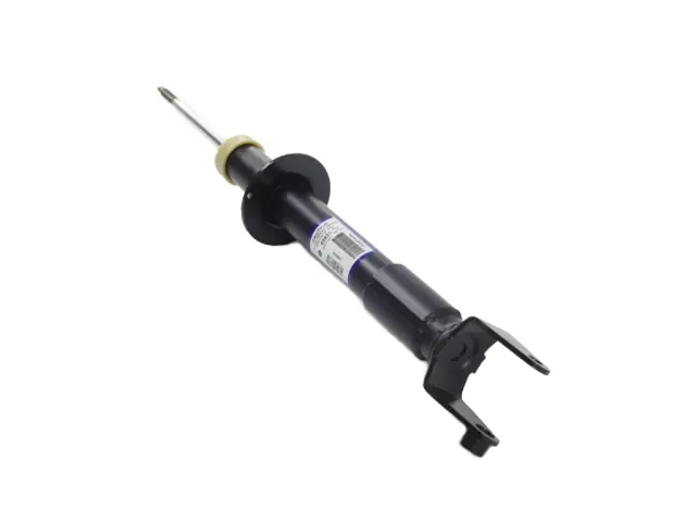 Genuine Mopar 68544305AA Left Suspension Shock Absorber For Chrysler & Dodge Models 2 68544305AA