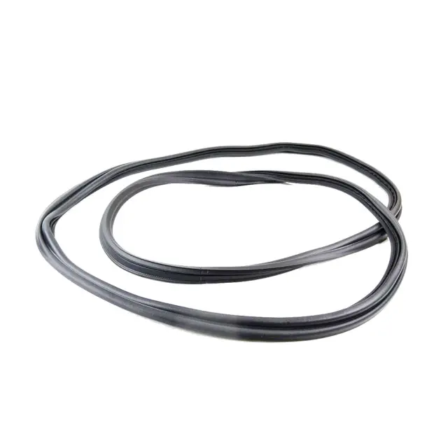 Genuine Mopar 68225189AA Lift-Gate Weatherstrip For Jeep Models 3 68225189AA