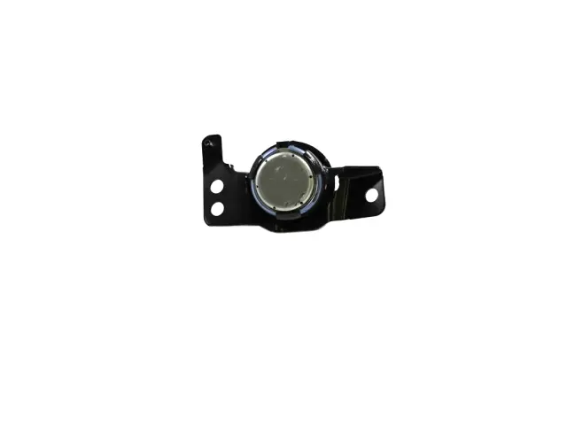 Genuine Mopar 68620585AB Engine Mount Isolator For Jeep Models 2 68620585AB