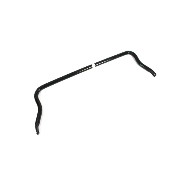 Genuine Mopar 52059971AC Front Stabilizer Bar for Jeep Models 3 52059971AC