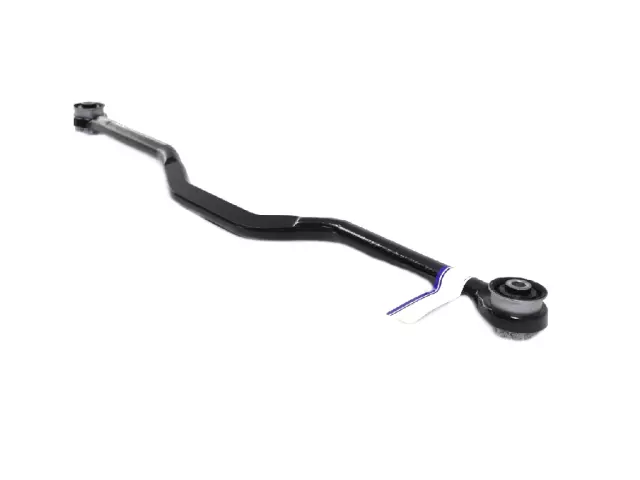 Genuine Mopar 68445264AB Rear Track Bar For Ram Models 2 68445264AB