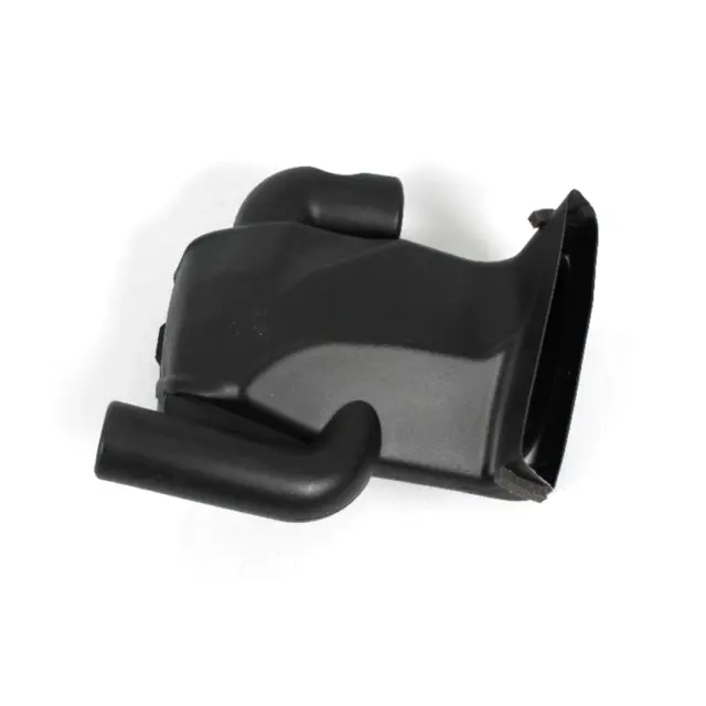 Genuine Mopar 68022213AB Air Cleaner Duct For Dodge & Jeep Models 2 68022213AB