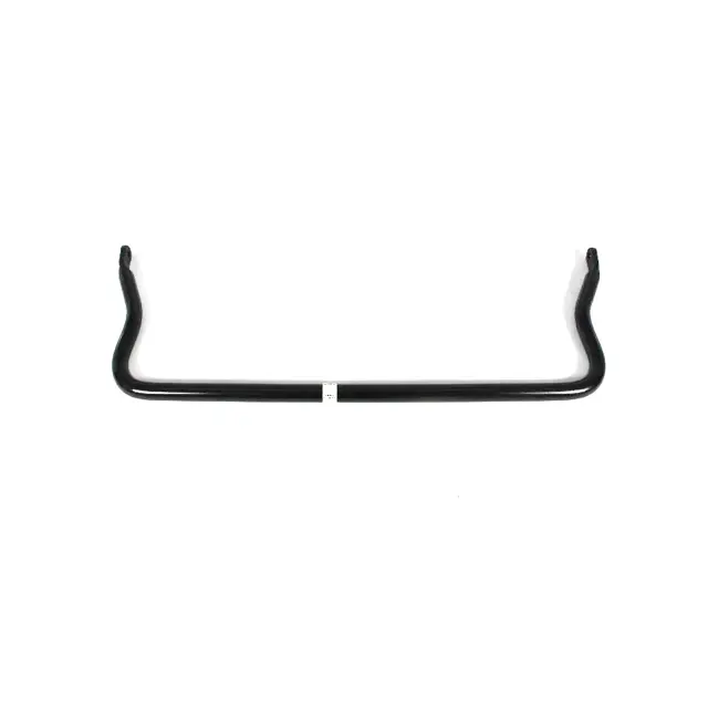 Genuine Mopar 52059971AC Front Stabilizer Bar for Jeep Models 2 52059971AC