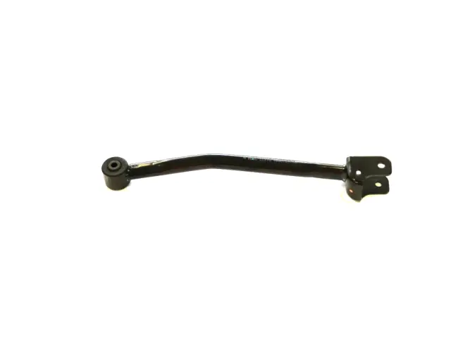 Genuine Mopar 68453186AA Upper Control Arm, Right for Jeep Models 2 68453186AA