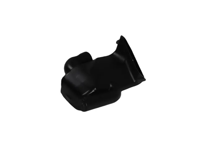Genuine Mopar 68022213AB Air Cleaner Duct For Dodge & Jeep Models 5 68022213AB