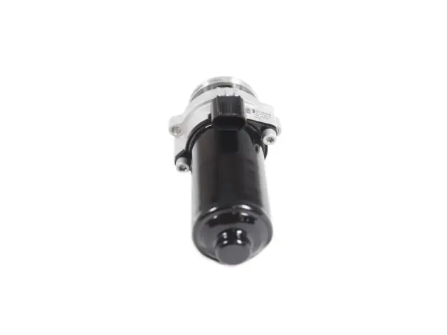 Genuine Mopar 68405272AB Axle Motor Kit For Chrysler & Jeep Models 2 68405272AB