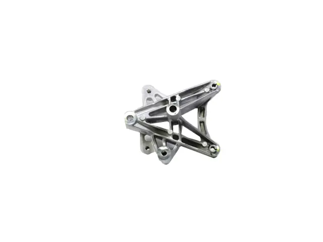 Genuine Mopar 5281455AA Alternator Bracket for Jeep Models 4 5281455AA