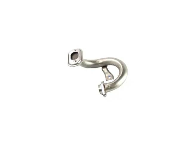 Genuine Mopar 5184550AF Oil Pickup Tube For Chrysler & Dodge Models 5 5184550AF