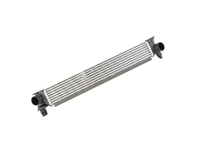 Genuine Mopar 68198978AA Charge Air Cooler For Ram Models 2 68198978AA