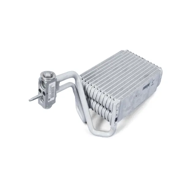 Genuine Mopar 68057709AA Air Conditioning Evaporator For Chrysler & Dodge Models 4 68057709AA