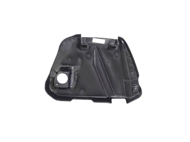 Genuine Mopar 05281731AC Engine Cover For Jeep Models 3 05281731AC
