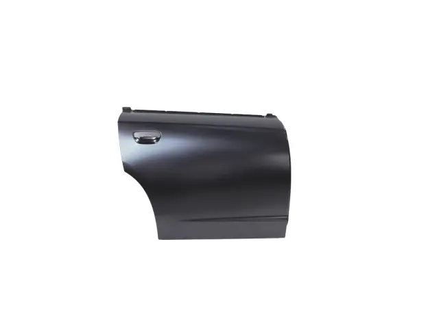 Genuine Mopar 68660708AA Rear Door Outer Repair Panel,Right For Dodge Models 2 68660708AA