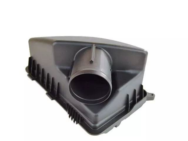 Genuine Mopar 68272580AB Air Cleaner Cover For Chrysler Models 2 68272580AB